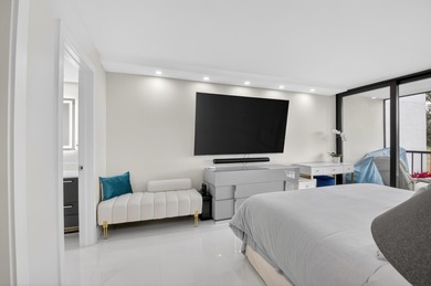 Welcome to Boca West Country Club and enjoy the resort-style on Boca West Golf and Country Club in Florida - for sale on GolfHomes.com, golf home, golf lot