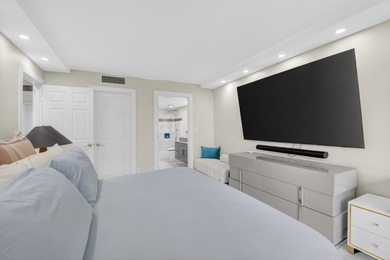 Welcome to Boca West Country Club and enjoy the resort-style on Boca West Golf and Country Club in Florida - for sale on GolfHomes.com, golf home, golf lot