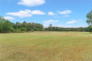 Rare opportunity to live on the 15th fairway of Tall Pines Golf on Woodland Forrest Country Club in Alabama - for sale on GolfHomes.com, golf home, golf lot