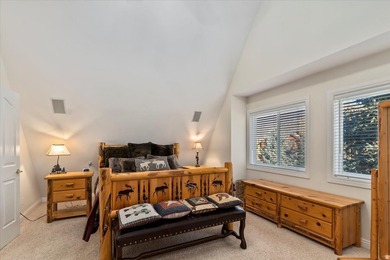 Price now includes Buyer's choice of new kitchen countertops!! on Homestead Golf Club and Resort in Utah - for sale on GolfHomes.com, golf home, golf lot