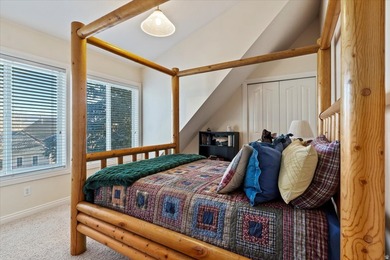 Price now includes Buyer's choice of new kitchen countertops!! on Homestead Golf Club and Resort in Utah - for sale on GolfHomes.com, golf home, golf lot