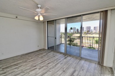 First Open House Sunday, August 3, 2-5pm.

Spacious 2BD/2BA/1 on Ala Wai Golf Course in Hawaii - for sale on GolfHomes.com, golf home, golf lot