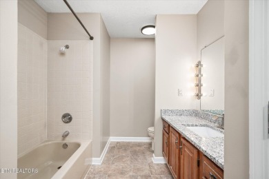 Welcome to this Beautiful Lake View Home in Fairfield on Druid Hills Golf Club in Tennessee - for sale on GolfHomes.com, golf home, golf lot