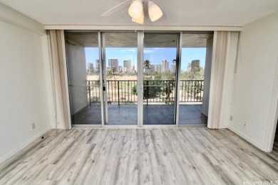 First Open House Sunday, August 3, 2-5pm.

Spacious 2BD/2BA/1 on Ala Wai Golf Course in Hawaii - for sale on GolfHomes.com, golf home, golf lot