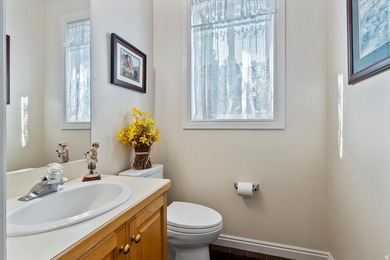 Price now includes Buyer's choice of new kitchen countertops!! on Homestead Golf Club and Resort in Utah - for sale on GolfHomes.com, golf home, golf lot