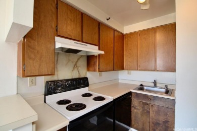 First Open House Sunday, August 3, 2-5pm.

Spacious 2BD/2BA/1 on Ala Wai Golf Course in Hawaii - for sale on GolfHomes.com, golf home, golf lot