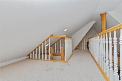 Price now includes Buyer's choice of new kitchen countertops!! on Homestead Golf Club and Resort in Utah - for sale on GolfHomes.com, golf home, golf lot