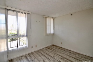 First Open House Sunday, August 3, 2-5pm.

Spacious 2BD/2BA/1 on Ala Wai Golf Course in Hawaii - for sale on GolfHomes.com, golf home, golf lot