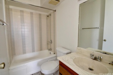 First Open House Sunday, August 3, 2-5pm.

Spacious 2BD/2BA/1 on Ala Wai Golf Course in Hawaii - for sale on GolfHomes.com, golf home, golf lot
