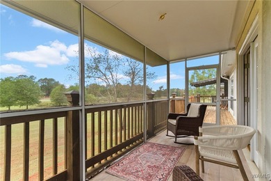 Rare opportunity to live on the 15th fairway of Tall Pines Golf on Woodland Forrest Country Club in Alabama - for sale on GolfHomes.com, golf home, golf lot