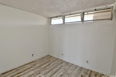 First Open House Sunday, August 3, 2-5pm.

Spacious 2BD/2BA/1 on Ala Wai Golf Course in Hawaii - for sale on GolfHomes.com, golf home, golf lot