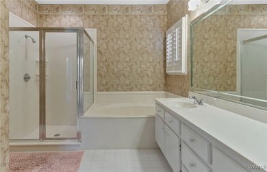 Rare opportunity to live on the 15th fairway of Tall Pines Golf on Woodland Forrest Country Club in Alabama - for sale on GolfHomes.com, golf home, golf lot