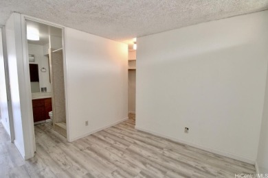 First Open House Sunday, August 3, 2-5pm.

Spacious 2BD/2BA/1 on Ala Wai Golf Course in Hawaii - for sale on GolfHomes.com, golf home, golf lot