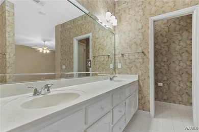 Rare opportunity to live on the 15th fairway of Tall Pines Golf on Woodland Forrest Country Club in Alabama - for sale on GolfHomes.com, golf home, golf lot