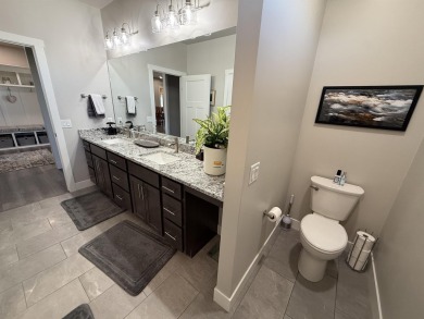 Welcome to 1210 Fairway Drive, an exceptional residence in on Adobe Creek National Golf Course in Colorado - for sale on GolfHomes.com, golf home, golf lot