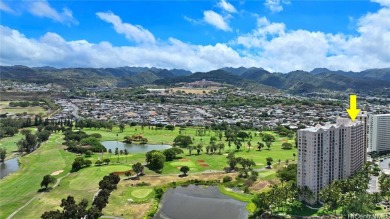 Price to Sell !! List below the tax assessment. Spacious on Honolulu Country Club in Hawaii - for sale on GolfHomes.com, golf home, golf lot