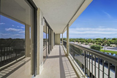 Gorgeous  3 Bedroom 2 bath condo  overlooking the new Jack on The President Country Club in Florida - for sale on GolfHomes.com, golf home, golf lot