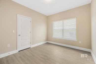 Take a look at this impeccably upgraded Bristol-plan home on Craft Farms - Cypress Bend in Alabama - for sale on GolfHomes.com, golf home, golf lot