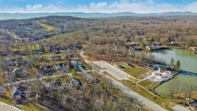 Welcome to this Beautiful Lake View Home in Fairfield on Druid Hills Golf Club in Tennessee - for sale on GolfHomes.com, golf home, golf lot