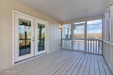 Welcome to this Beautiful Lake View Home in Fairfield on Druid Hills Golf Club in Tennessee - for sale on GolfHomes.com, golf home, golf lot