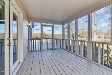 Welcome to this Beautiful Lake View Home in Fairfield on Druid Hills Golf Club in Tennessee - for sale on GolfHomes.com, golf home, golf lot