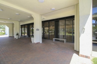 Gorgeous  3 Bedroom 2 bath condo  overlooking the new Jack on The President Country Club in Florida - for sale on GolfHomes.com, golf home, golf lot