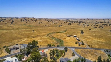 CUSTOM HOME in the sought after Lake Don Pedro Community where on Lake Don Pedro Golf Course in California - for sale on GolfHomes.com, golf home, golf lot