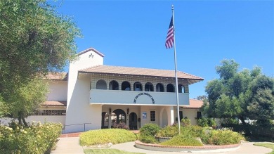 CUSTOM HOME in the sought after Lake Don Pedro Community where on Lake Don Pedro Golf Course in California - for sale on GolfHomes.com, golf home, golf lot