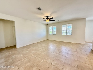 This beautiful open-concept ranch style  home offers 3 bedrooms on Quarry Pines Golf Club  in Arizona - for sale on GolfHomes.com, golf home, golf lot