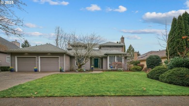Reduced $28k!Impressive McNary Estates & Golf Club home, great on McNary Golf Club in Oregon - for sale on GolfHomes.com, golf home, golf lot