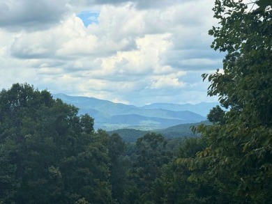 Discover the perfect canvas for your dream home on an ideal 1 on Chatuge Shores Golf Course in North Carolina - for sale on GolfHomes.com, golf home, golf lot