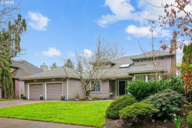 Reduced $28k!Impressive McNary Estates & Golf Club home, great on McNary Golf Club in Oregon - for sale on GolfHomes.com, golf home, golf lot
