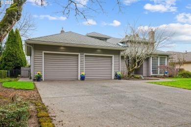 Reduced $28k!Impressive McNary Estates & Golf Club home, great on McNary Golf Club in Oregon - for sale on GolfHomes.com, golf home, golf lot