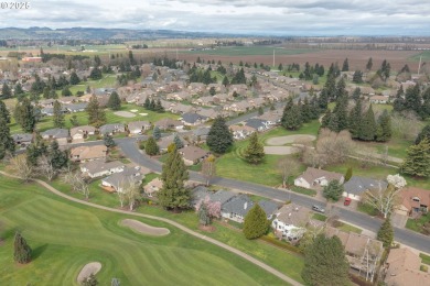 Reduced $28k!Impressive McNary Estates & Golf Club home, great on McNary Golf Club in Oregon - for sale on GolfHomes.com, golf home, golf lot