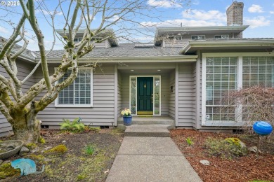 Reduced $28k!Impressive McNary Estates & Golf Club home, great on McNary Golf Club in Oregon - for sale on GolfHomes.com, golf home, golf lot