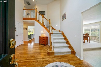 Reduced $28k!Impressive McNary Estates & Golf Club home, great on McNary Golf Club in Oregon - for sale on GolfHomes.com, golf home, golf lot