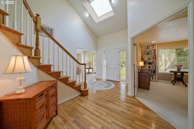 Reduced $28k!Impressive McNary Estates & Golf Club home, great on McNary Golf Club in Oregon - for sale on GolfHomes.com, golf home, golf lot