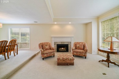 Reduced $28k!Impressive McNary Estates & Golf Club home, great on McNary Golf Club in Oregon - for sale on GolfHomes.com, golf home, golf lot
