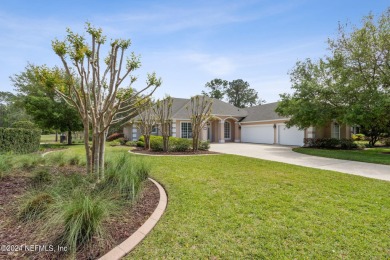 Step into this stunning  open concept home boasting a beautiful on Cimarrone Golf and Country Club in Florida - for sale on GolfHomes.com, golf home, golf lot