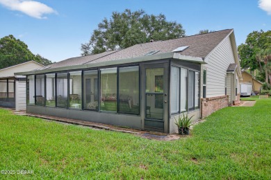 Warm and Inviting 2 bedroom 2 bath patio-style condo in a on The Club At Pelican Bay - South Course in Florida - for sale on GolfHomes.com, golf home, golf lot