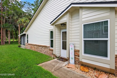 Warm and Inviting 2 bedroom 2 bath patio-style condo in a on The Club At Pelican Bay - South Course in Florida - for sale on GolfHomes.com, golf home, golf lot