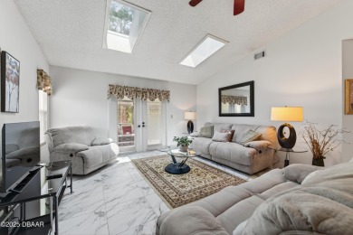 Warm and Inviting 2 bedroom 2 bath patio-style condo in a on The Club At Pelican Bay - South Course in Florida - for sale on GolfHomes.com, golf home, golf lot