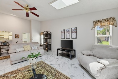 Warm and Inviting 2 bedroom 2 bath patio-style condo in a on The Club At Pelican Bay - South Course in Florida - for sale on GolfHomes.com, golf home, golf lot