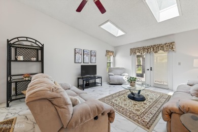 Warm and Inviting 2 bedroom 2 bath patio-style condo in a on The Club At Pelican Bay - South Course in Florida - for sale on GolfHomes.com, golf home, golf lot