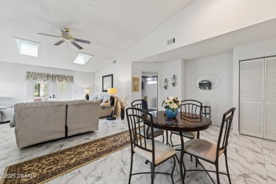 Warm and Inviting 2 bedroom 2 bath patio-style condo in a on The Club At Pelican Bay - South Course in Florida - for sale on GolfHomes.com, golf home, golf lot