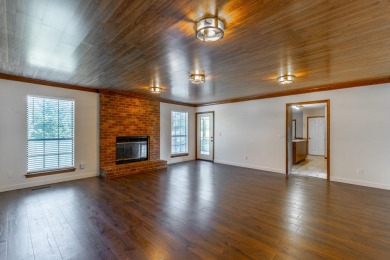 Welcome to 427 Valleybrook Rd, your forever home in the heart of on Valleybrook Golf and Country Club in Tennessee - for sale on GolfHomes.com, golf home, golf lot