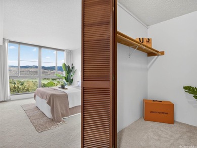 Welcome to Country Club Plaza--where comfort, convenience, and on Honolulu Country Club in Hawaii - for sale on GolfHomes.com, golf home, golf lot