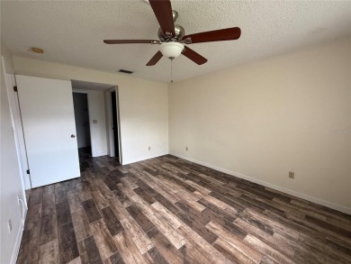 Welcome to 3411 Teeside Drive, New Port Richey!

Step into this on Seven Springs Golf and Country Club in Florida - for sale on GolfHomes.com, golf home, golf lot
