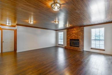 Welcome to 427 Valleybrook Rd, your forever home in the heart of on Valleybrook Golf and Country Club in Tennessee - for sale on GolfHomes.com, golf home, golf lot