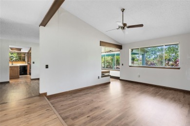 Welcome to this beautifully maintained original-owner home on Winter Pines Golf Club in Florida - for sale on GolfHomes.com, golf home, golf lot